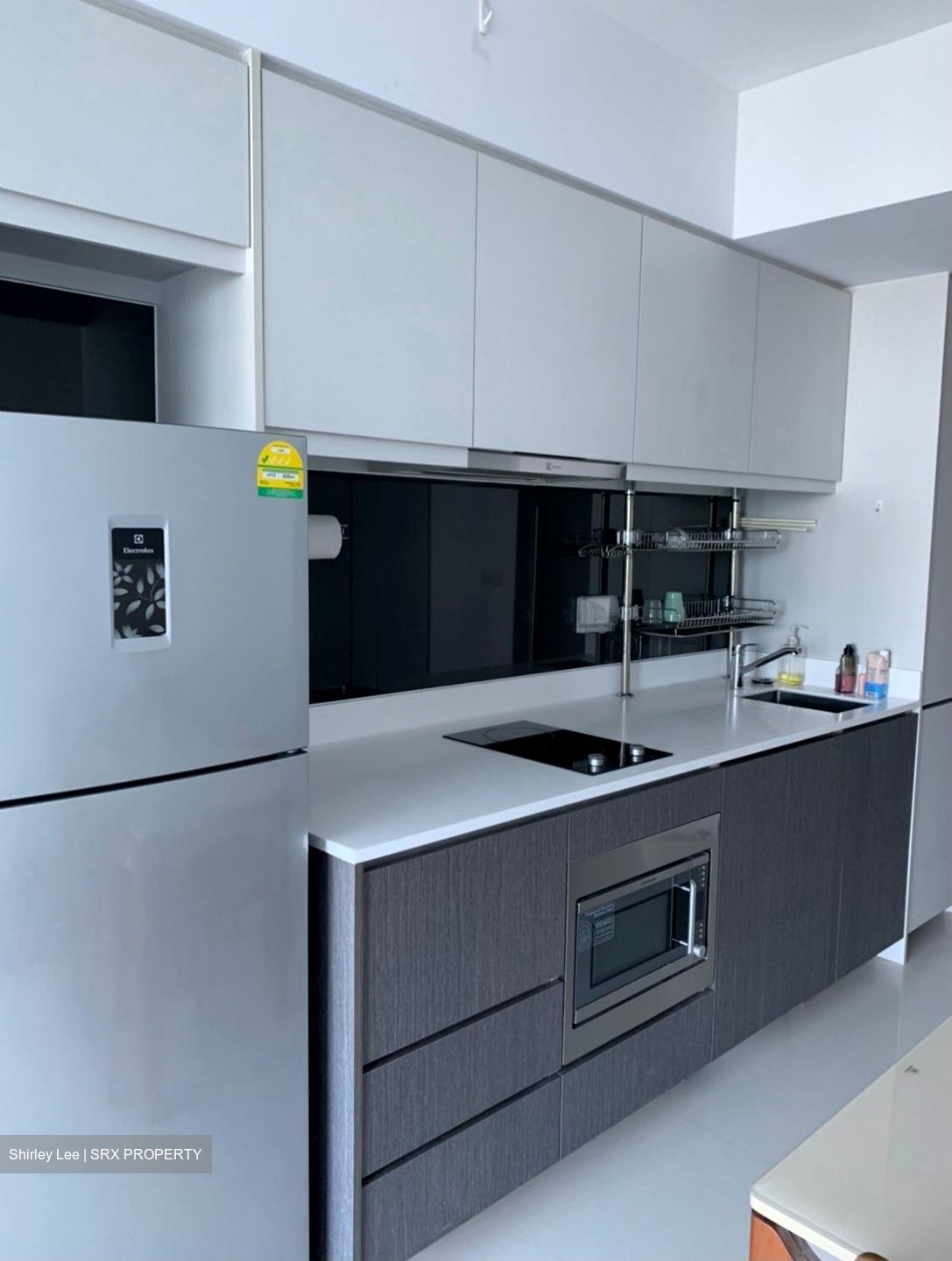 Q Bay Residences (D18), Condominium #561963271